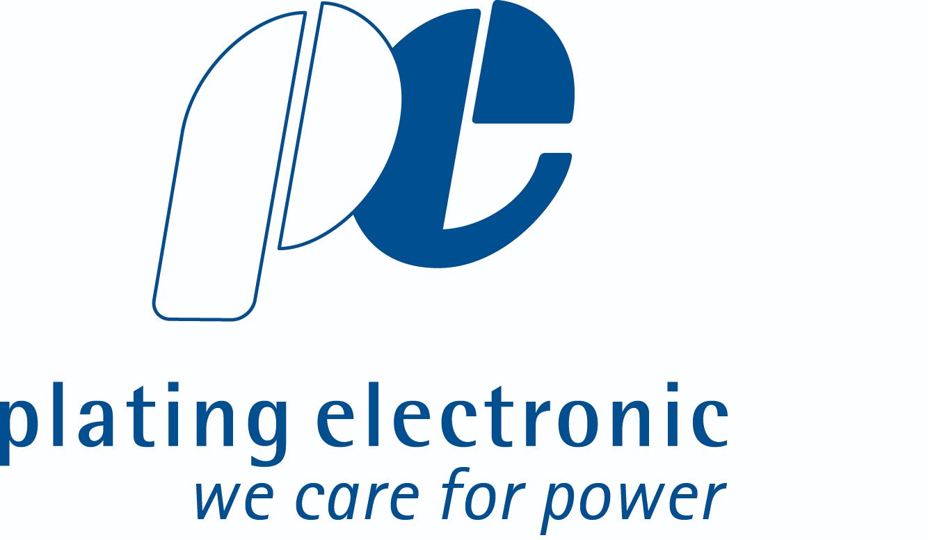 plating electronic GmbH